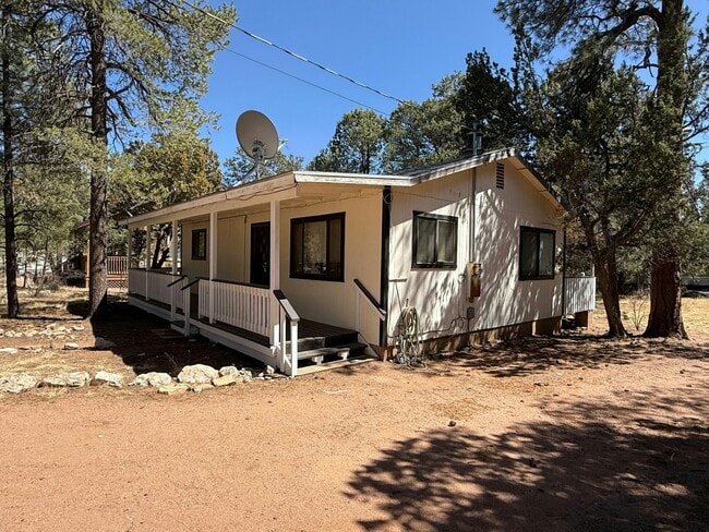 Photo - 2143 Cottontail Rd