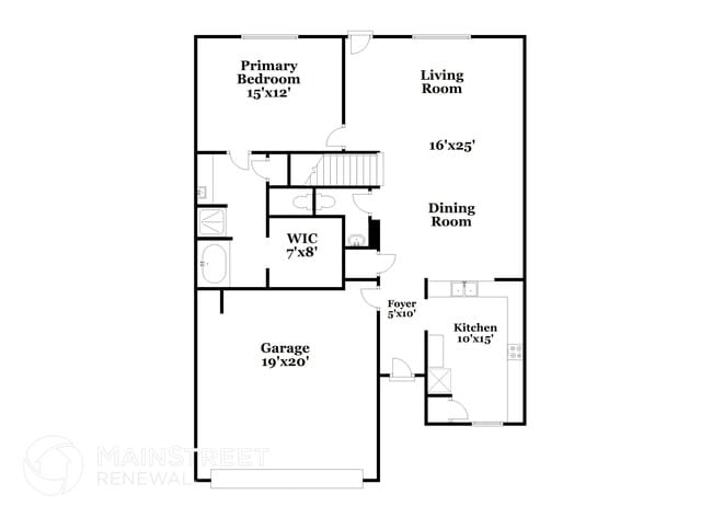 Photo - 23018 Bellini Dr