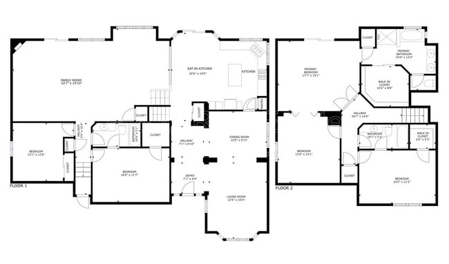 Photo - 5682 W Ross Dr