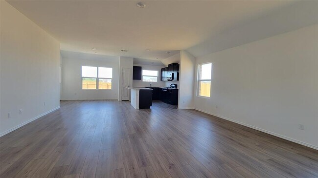 Photo - 510 Waterway Ave