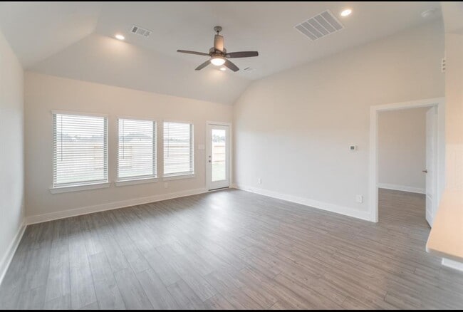 Photo - 10526 Preserve Wy