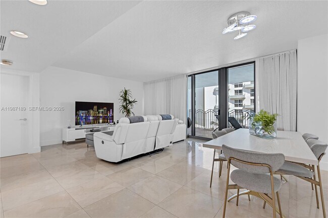 Photo - 1500 Ocean Dr Unit 505