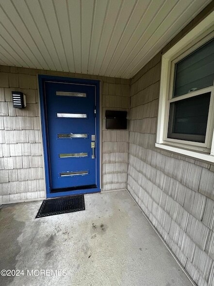 Photo - 85 Locust Ave