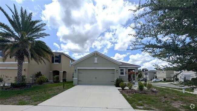 Building Photo - 3503 Diamond Leaf Ct Rental