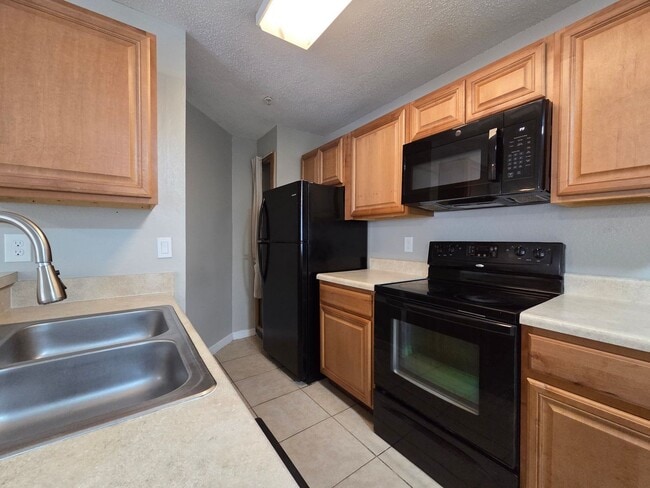 Photo - 951 Salt Pond Pl Unit 201