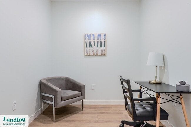 Photo - 210 E Green St Unit 620