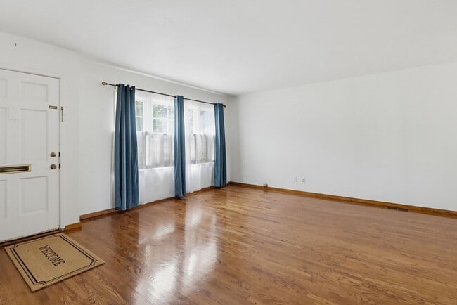 Photo - Beautifully Maintained Home in La Mesa — 3 Bed / 2 Bath | 1,600 Sq Ft