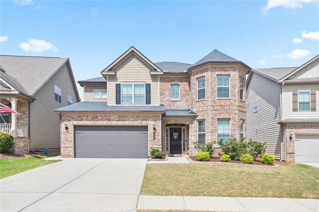 Photo - 1220 Wesleyan Pl