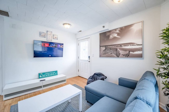 Photo - 7200 Coastal Hwy Unit A-2