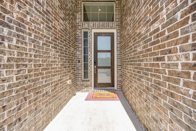 Photo - 16811 Ruellia Field Rd