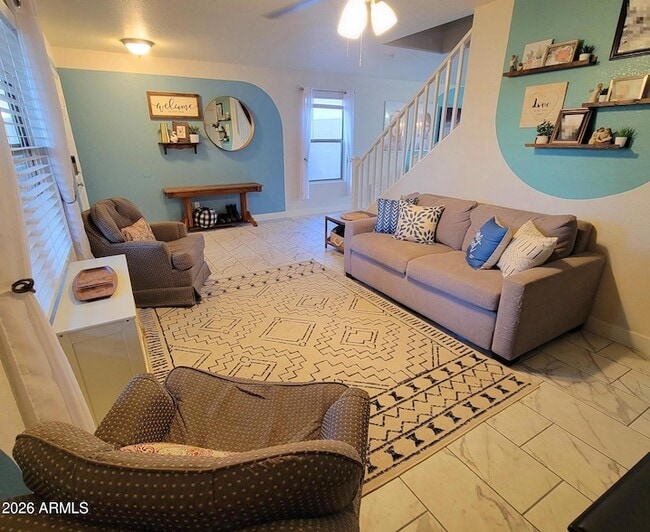 Photo - 10841 E Forge Cir
