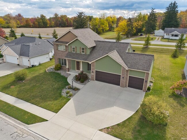 Photo - 625 Perolla Dr