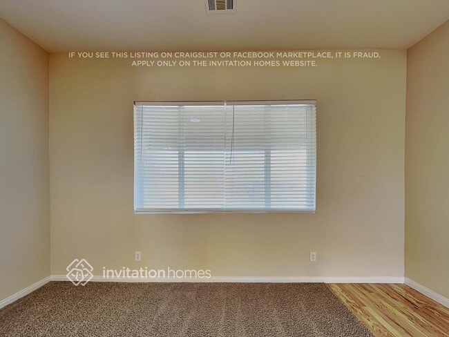 Photo - 7712 Tiny Tortoise St