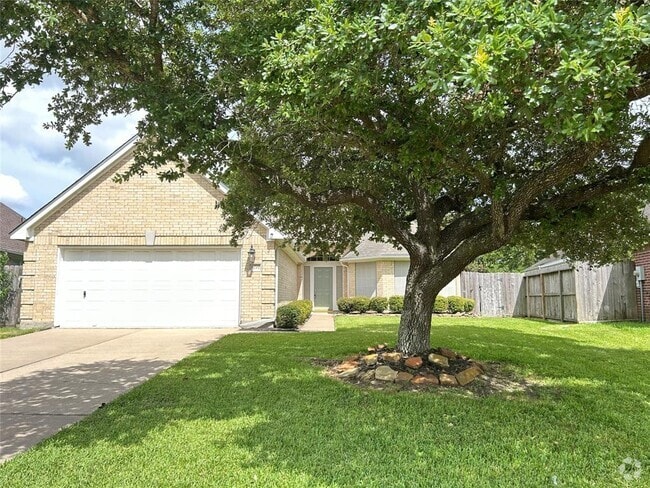 Building Photo - 8714 Willancy Ln Rental