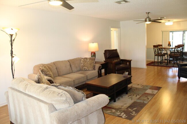 Photo - 4525 Nutmeg Tree Ln
