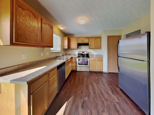 Photo - 8245 Crete Ln