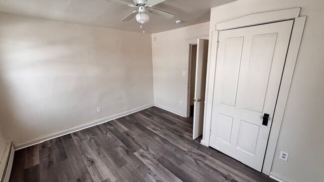 Photo - 110 E Washington St Unidad 110 E Washington St 201