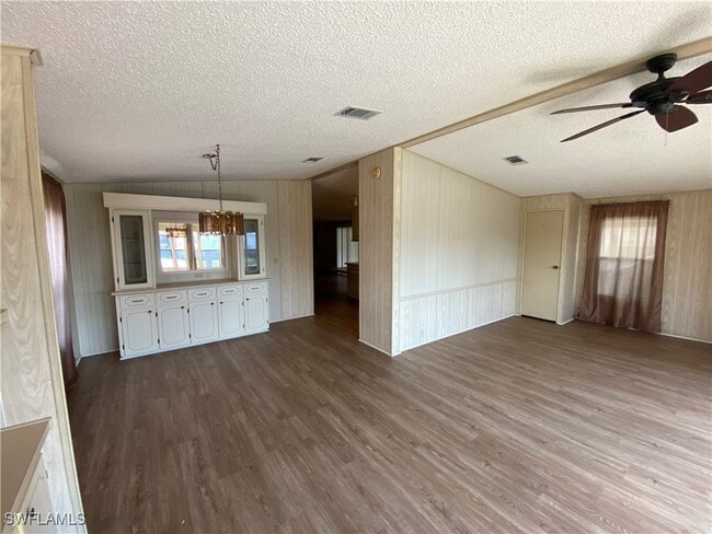 Photo - 26380 New Orleans Dr