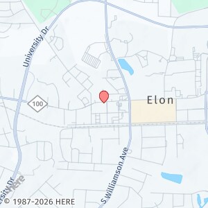 Photo - 301 W Haggard Ave Unit 2