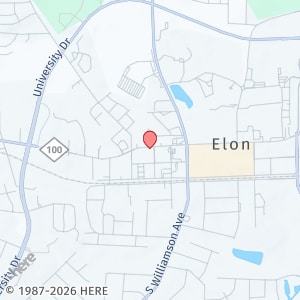 Building Photo - 301 W Haggard Ave Unit 2