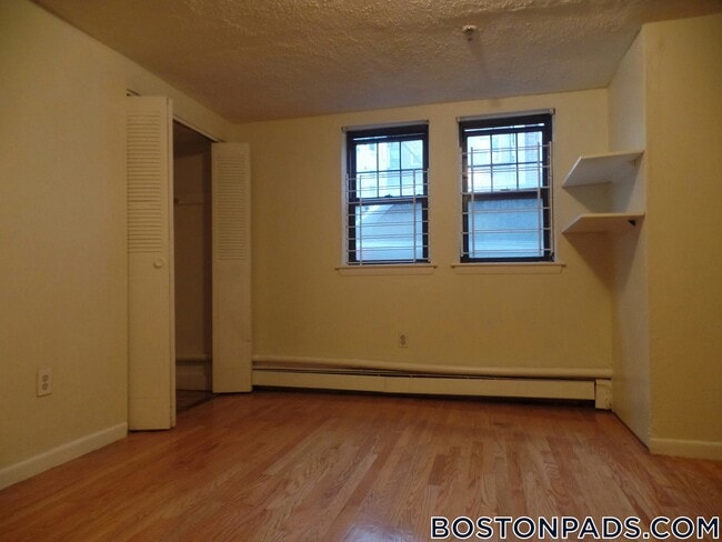 Photo - 58 Queensberry St Unidad G1