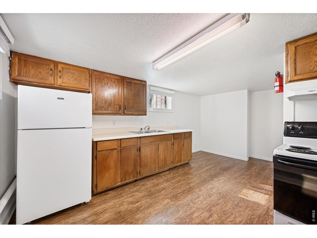 Photo - 2134 7th Ave Unidad b