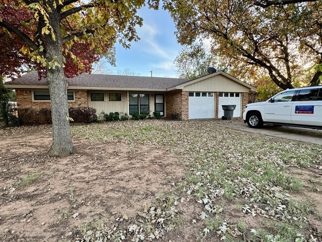 Photo - 4419 Call Field Rd