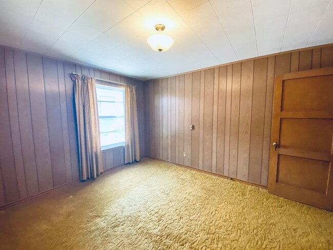Photo - HUGE, Adorable 4 bedroom 3 bath home plus bonus room! MUST SEE to appreciate!