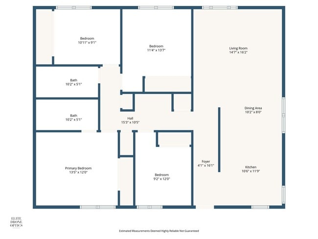 Photo - 4BR w/ Driveway Parking near Denver Zoo & City Park Unit A