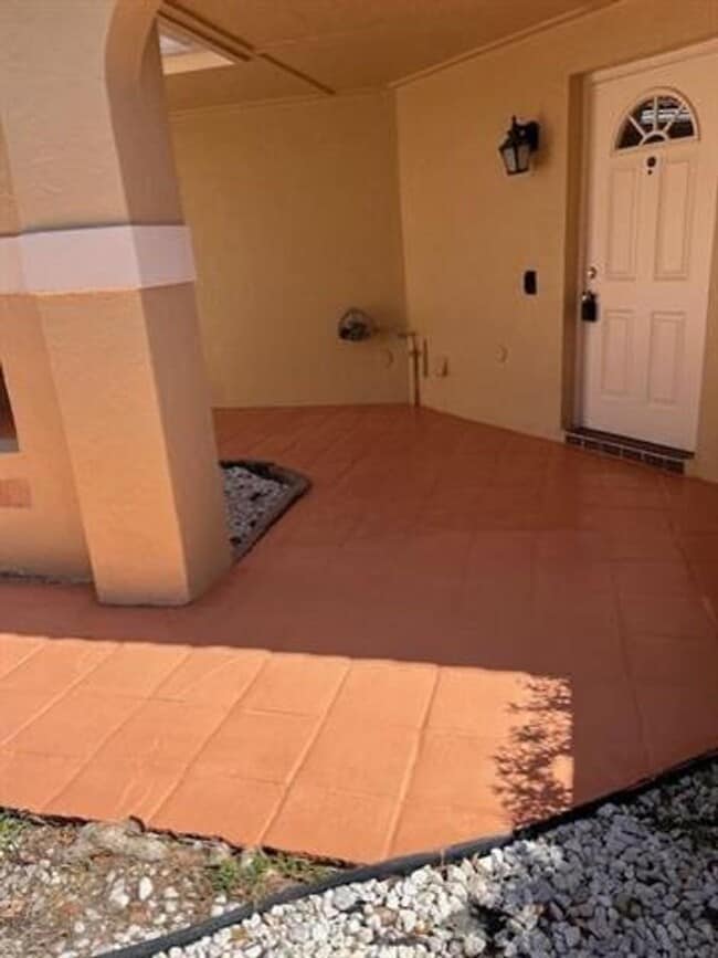 Photo - 1311 Seagrape Cir