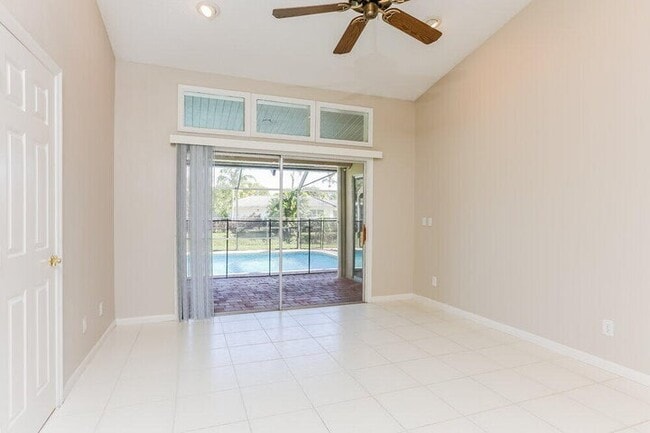 Photo - 3731 NW 114th Ave