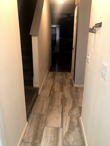 2955 West Stuart Street Unit 7