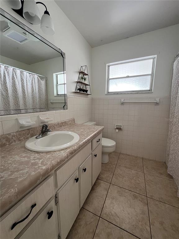 Photo - 1238 Woodmere Dr