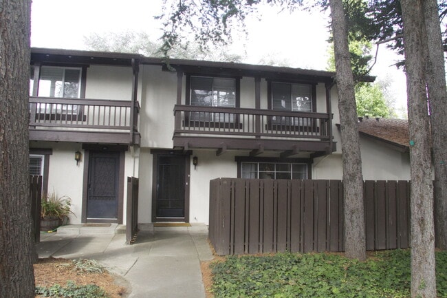 Photo - Wonderfull Niles location AC and garage