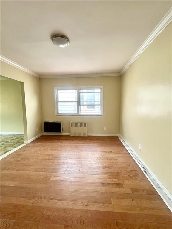 Building Photo - 748 E 86th St Unit 2