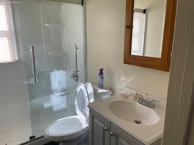 Photo - 248 E Columbia St