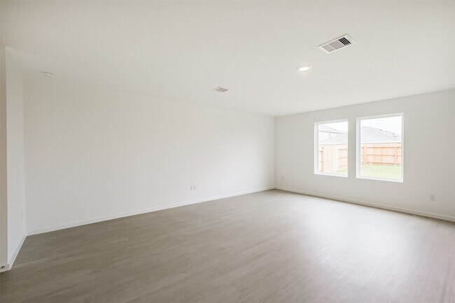 Photo - 6850 Lantana Leaf Ln