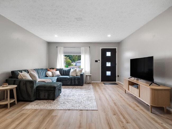 Photo - 291 Hunter Ave Unidad SI ID1496075P