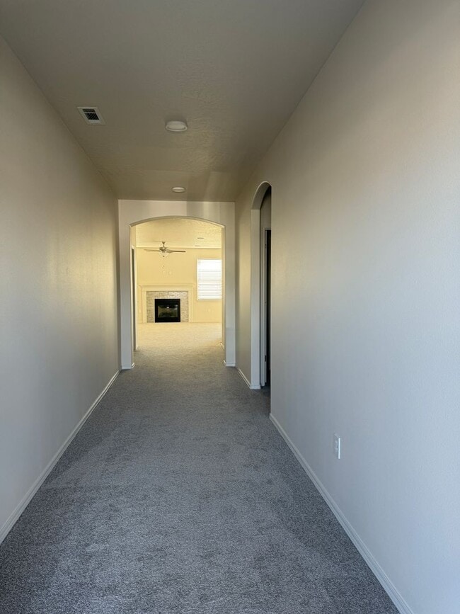 Photo - Non-Refundable & Security Deposit Total: $2650.00