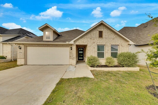 Building Photo - 17728 Zinfandel Dr