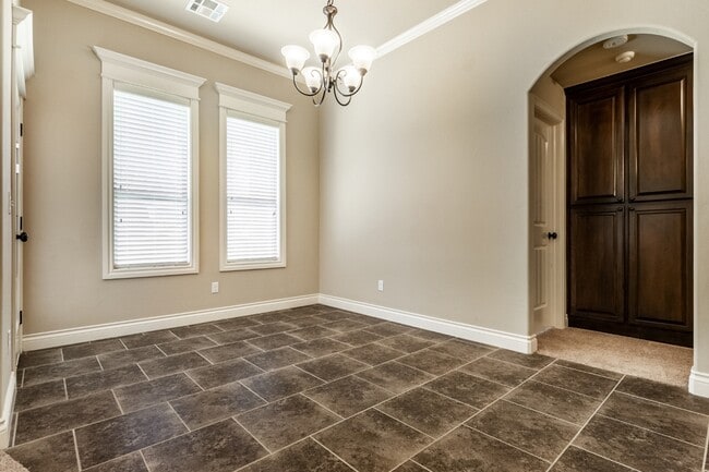 Photo - 4104 SE 38th St