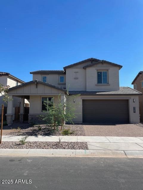 Photo - 21481 E Sparrow Dr House