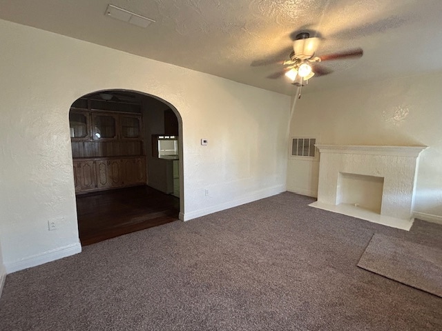 Photo - 1116 NW Oak Ave