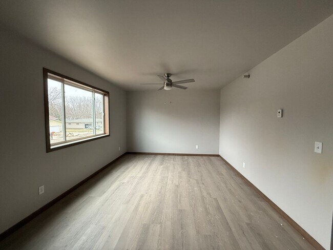 Photo - Now Pre-Leasing for August 2026 - Brand New 1 Bed 1 Bath Suite