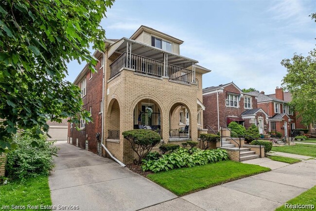 Photo - 1413 Somerset Ave Unit 1413