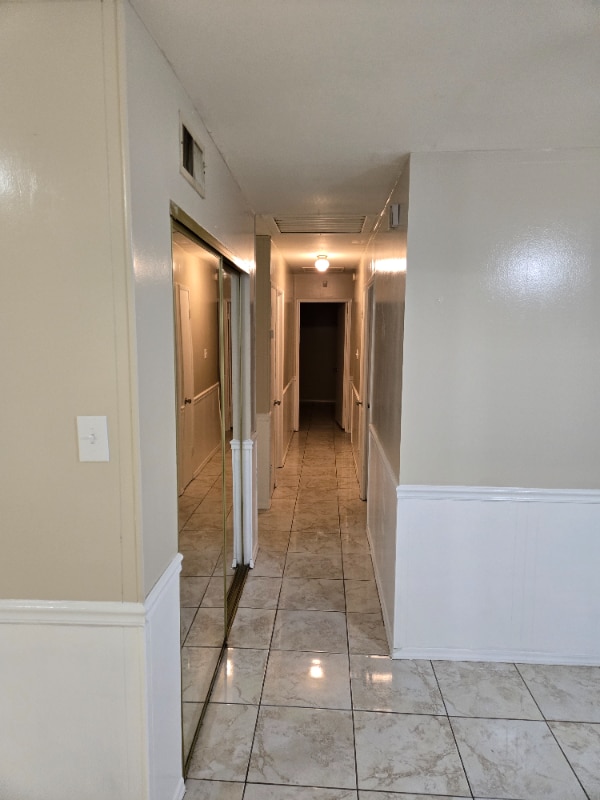 Photo - 428 Holy Cross Pl