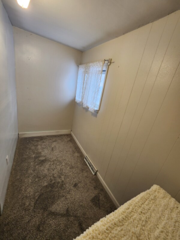 111 S Dakota St Rental House Rental in Conrad, MT