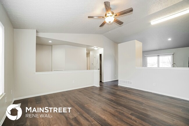 Photo - 3488 Rocky Rd