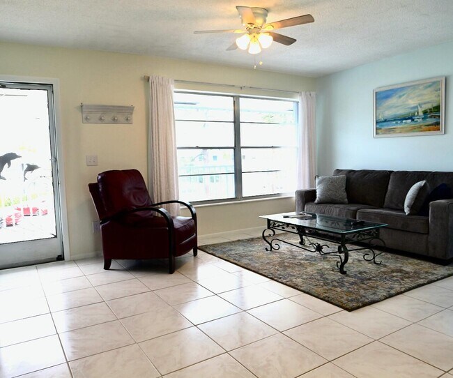 Photo - 2929 SE Ocean Blvd Unit 116-7
