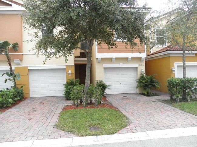 Photo - 1011 Pipers Cay Dr